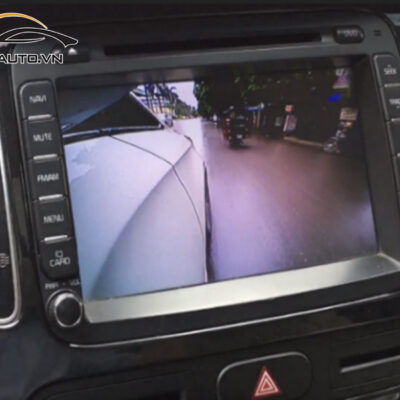 camera cap le xe Everest 4 1