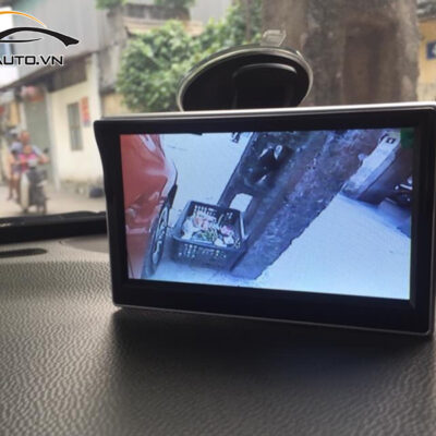 camera cap le xe Everest 6 1