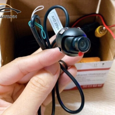 camera cap le xe Everest 7 1