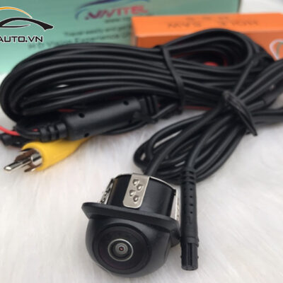 camera cap le xe Focus 3 1