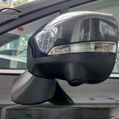 camera cap le xe Impreza 6 1