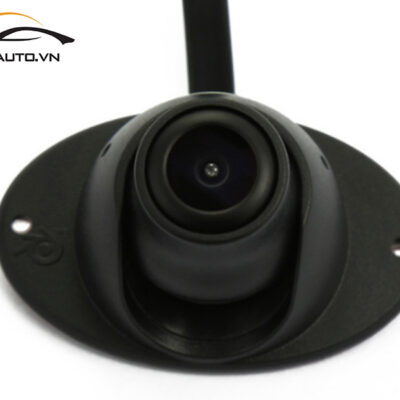 camera cap le xe Kia Cerato 5 1