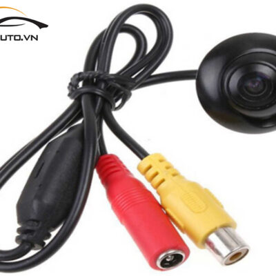 camera cap le xe Legacy 4 1