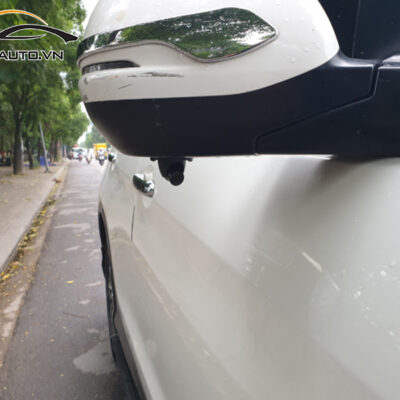 camera cap le xe Levorg 2 1