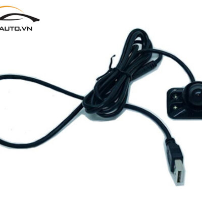 camera cap le xe Levorg 3 1