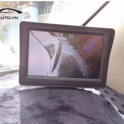 camera cap le xe Levorg 7 1