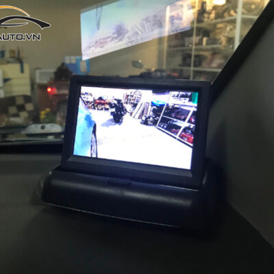 camera cap le xe Subaru XV 9 1 1