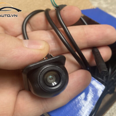 camera cap le xe Swift 2 1