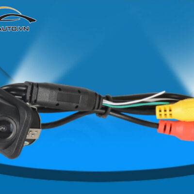 camera cap le xe Swift 5 1