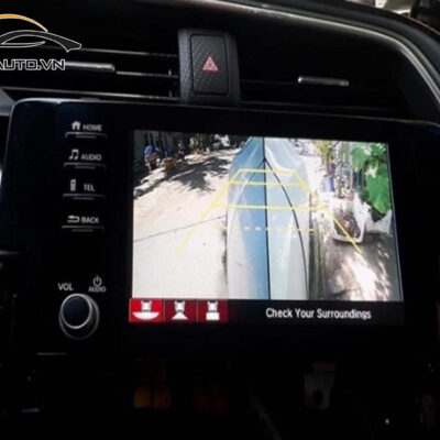 camera cap le xe Swift 6 1