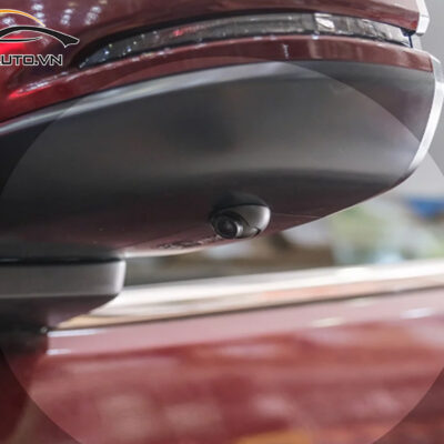 camera cap le xe Swift 7 1