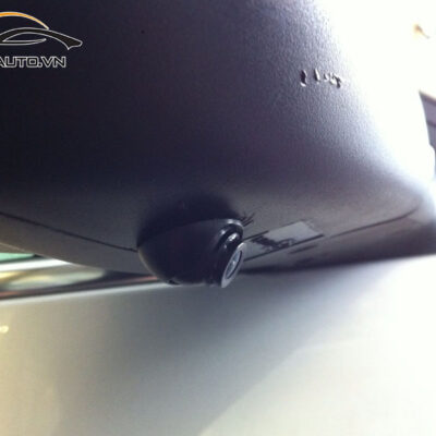 camera cap le xe Toyota Vios 11 1