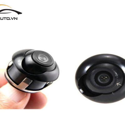 camera cap le xe Toyota Vios 16 1