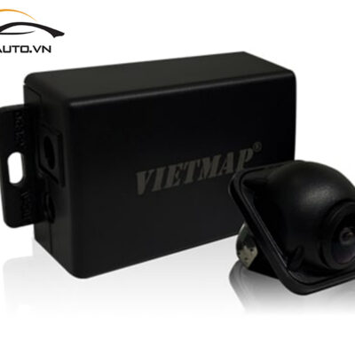 camera cap le xe Vitara 5 1