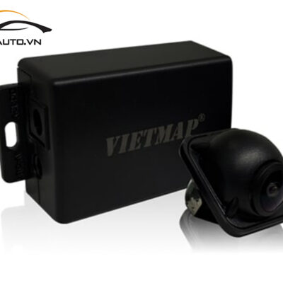 camera cap le xe WXR 3 1