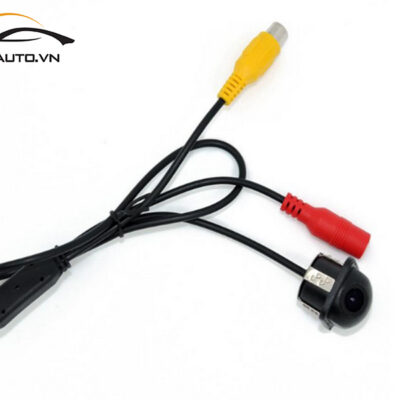 camera cap le xe WXR 5 1