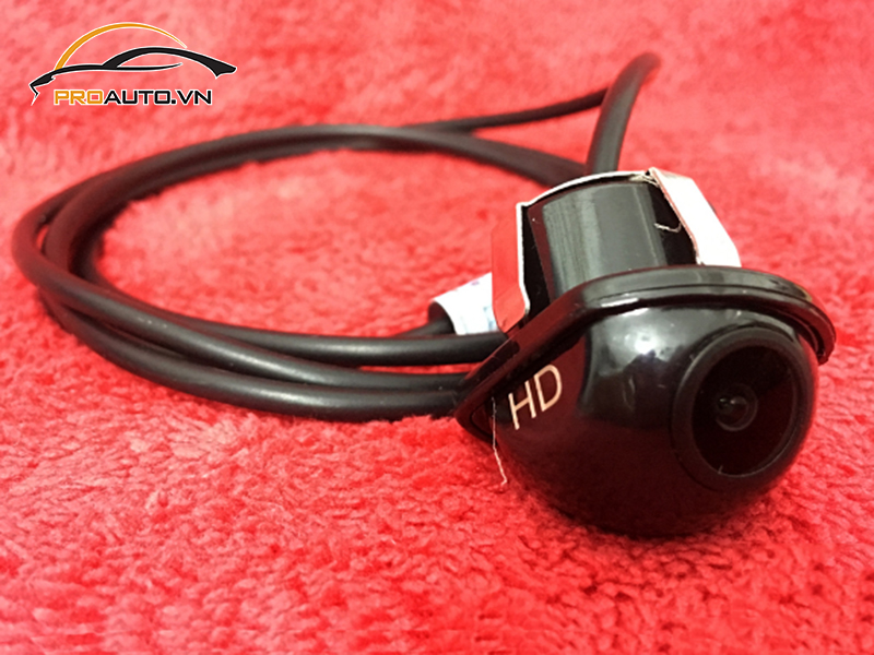 Camera Cập Lề Xe Subaru WXR