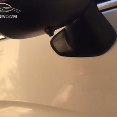 camera cap le xe Xpander 4 1 1