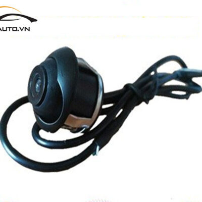 camera cap le xe honda Accord 6 1