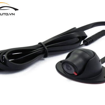 camera cap le xe honda Brio 6 1