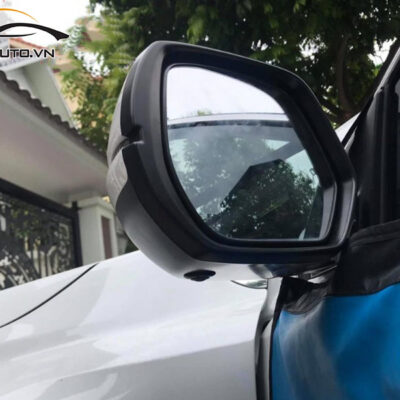 camera cap le xe honda HRV 3 1