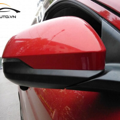 camera cap le xe honda HRV 5 1