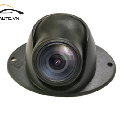 camera cap le xe huyndai Accent 6 1