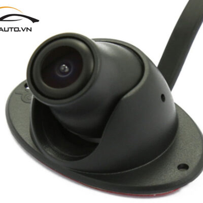 camera cap le xe huyndai Tucson 3 1