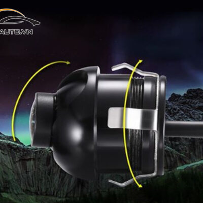 camera cap le xe huyndai Tucson 7 1