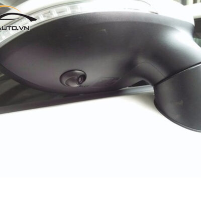 camera cap le xe hyundai Grand i10 8 1