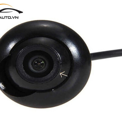 camera cap le xe kia Seltos 3 1