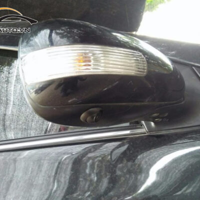 camera cap le xe kia Seltos 7 1