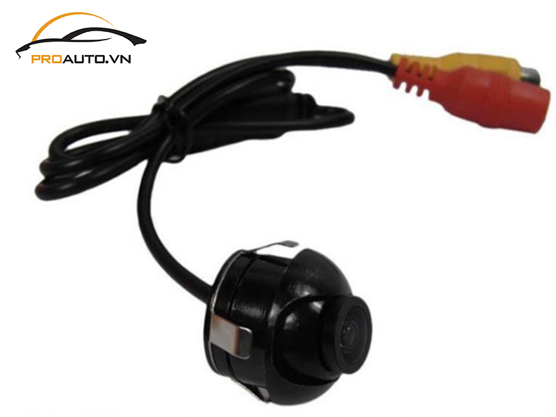 Camera Cập Lề Xe Kia Sorento