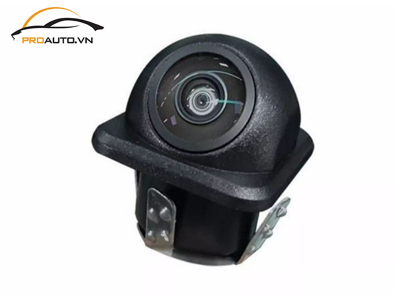 Camera Cập Lề Xe Toyota Avanza