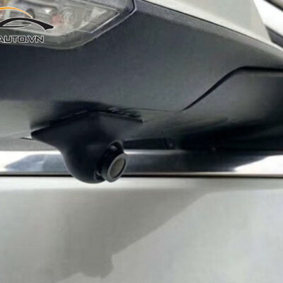 camera cap le xe toyota Prado 7 1
