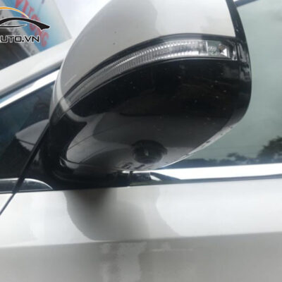 camera cap le xe toyota Rush 3 1