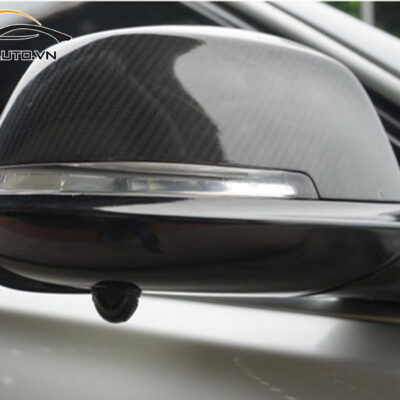 camera cap le xe toyota Wigo 3 1