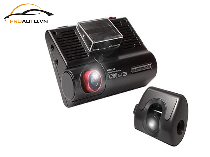 camera hanh trinh xe BRZ 14