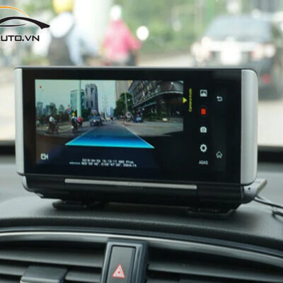 camera hanh trinh xe BRZ 4 1