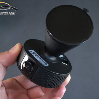 camera hanh trinh xe BRZ 5 1