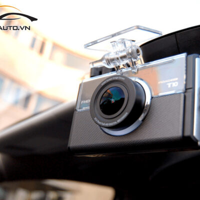 camera hanh trinh xe BRZ 6 1