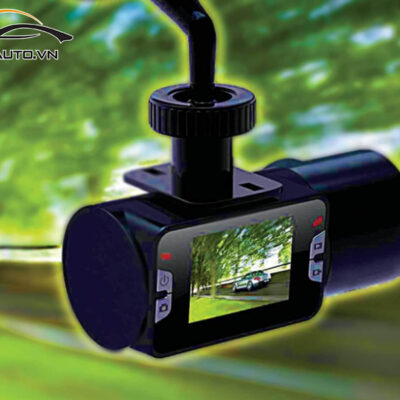 camera hanh trinh xe BRZ 7 1