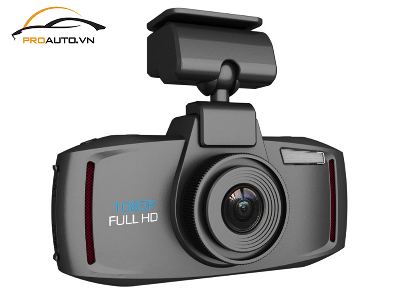 Camera hành trình ô tô xe Subaru BRZ