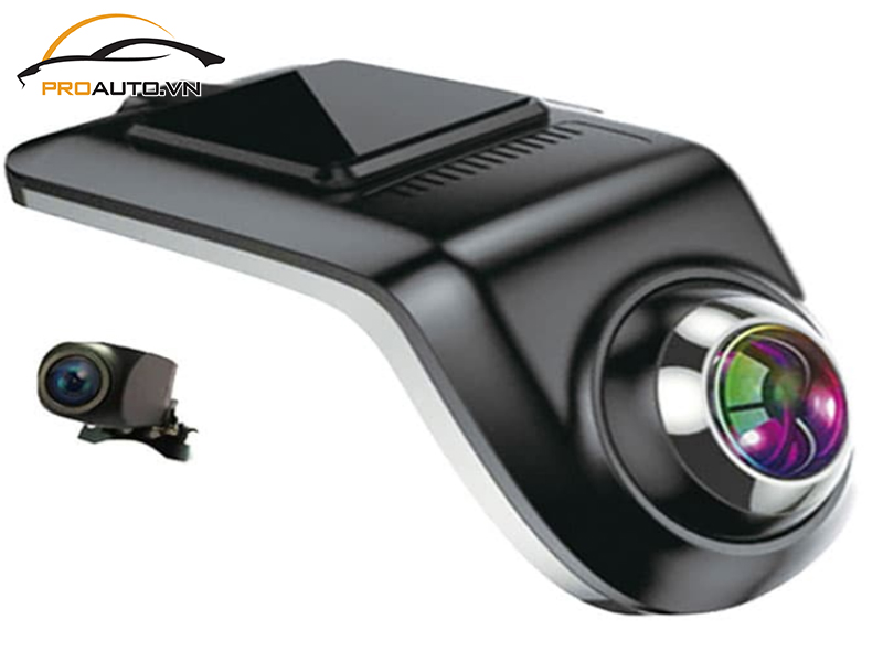 Camera hành trình ô tô xe Subaru Forester