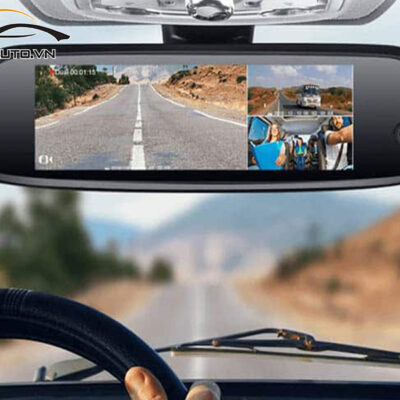 camera hanh trinh xe Forester 3 1