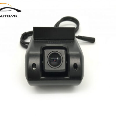 camera hanh trinh xe Forester 4 1
