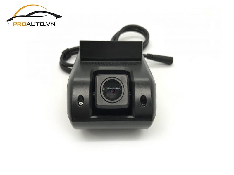 Camera hành trình ô tô xe Subaru Forester