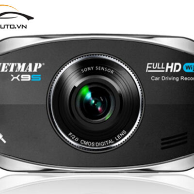 camera hanh trinh xe Forester 6 1