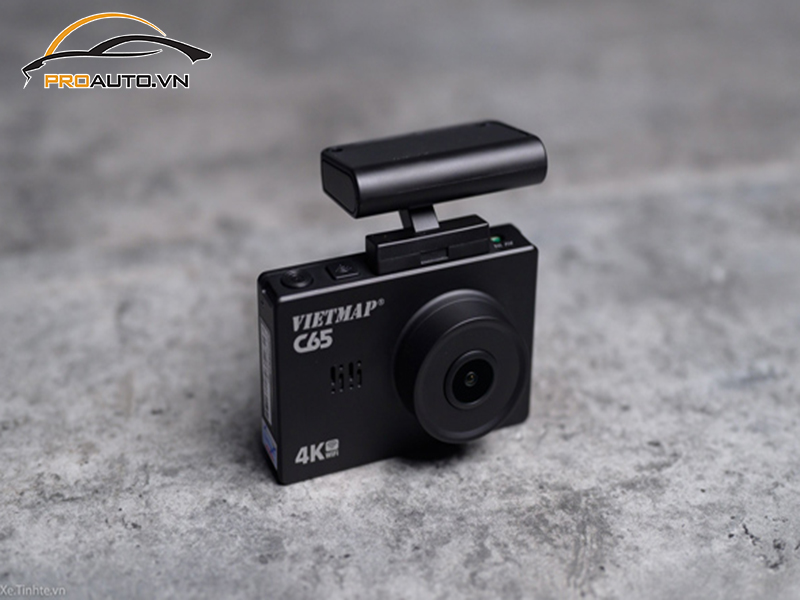 Camera hành trình ô tô xe Subaru Legacy