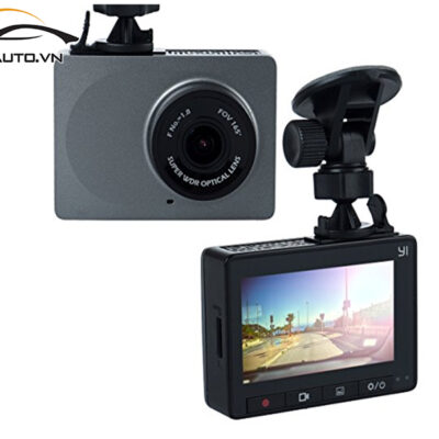 camera hanh trinh xe Levorg 3 1